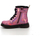 Chaussures Fille Bottines Mod'8 Modoka Rose