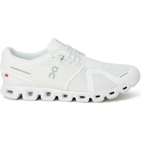 Chaussures Homme Baskets mode On L-5923 Running 59.98376 Blanc