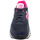 Chaussures Baskets mode New Balance Reconditionné - 500 - Bleu