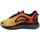 Chaussures Baskets mode Nike Reconditionné - 720 - Jaune