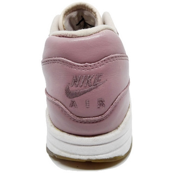nike mens daily wear for women shoes