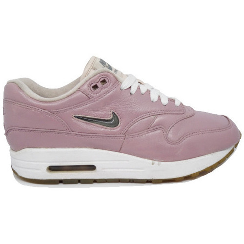 Chaussures Baskets mode Nike printable Reconditionné - Air max 1 