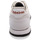 Chaussures Baskets mode Reebok Sport Reconditionné - Classic - Blanc