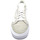 Chaussures Baskets mode adidas Originals Reconditionné - Continental - Blanc