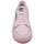 Chaussures Baskets mode adidas Originals Reconditionné - Continental - Rose