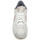 Chaussures Baskets mode Nike Reconditionné - Cortez - Blanc