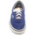 Chaussures Baskets mode Vans Reconditionné - Era - Bleu