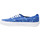 Chaussures Baskets mode Vans Reconditionné - Era aqua - Bleu