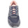 Chaussures Baskets mode Asics Reconditionné - Gel lyte III - Bleu