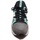 Chaussures Baskets mode Saucony Reconditionné - Grid 9000 - - Noir