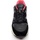 Chaussures Baskets mode Saucony Reconditionné - Grid SD premium - - Noir