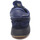 Chaussures Baskets mode adidas Originals Reconditionné - Iniki - Bleu