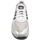 Chaussures Baskets mode adidas Originals Reconditionné - L.A Trainer - Blanc