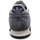 Chaussures Baskets mode adidas Originals Reconditionné - L.A Trainer - Bleu