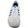 Chaussures Baskets mode adidas Originals Reconditionné - Lightshape - Gris