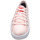 Chaussures Baskets mode Puma Reconditionné - Love - Rose