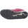 Chaussures Baskets mode Diadora Reconditionné - N9000 - Rose