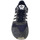 Chaussures Baskets mode adidas Originals Reconditionné - Neo - Bleu