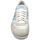 Chaussures Baskets mode adidas Originals Reconditionné - NET80 - Gris