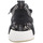 Chaussures Baskets mode adidas Originals Reconditionné - NMD - Noir