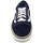 Chaussures Baskets mode Vans Reconditionné - Old Skool - Bleu