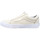 Chaussures Baskets mode Vans Reconditionné - Old skool - Blanc