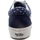 Chaussures Baskets mode Vans Reconditionné - Old Skool - Bleu