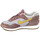 Chaussures Baskets mode Nike Reconditionné - Out Burst - Beige