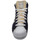 Chaussures Baskets mode adidas Originals Reconditionné - Pro model 1997 - Bleu