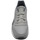 Chaussures Baskets mode Reebok Prince Sport Reconditionné - Royal CL - Gris
