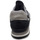 Chaussures Baskets mode adidas Originals Reconditionné - Runeo - Bleu