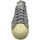 Chaussures Baskets mode adidas Originals Reconditionné - Superstar - Gris