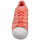 Chaussures Baskets mode adidas Originals Reconditionné - Superstar - Rose