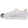 Chaussures Baskets mode adidas Originals Reconditionné - Superstar - Blanc