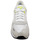 Chaussures Baskets mode Diadora Reconditionné - Titan II - Beige