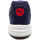 Chaussures Baskets mode Puma Reconditionné - Trinomic Xts - Bleu