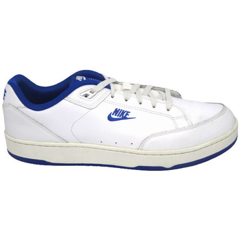 Chaussures Baskets mode Nike Reconditionne Grandstand -  46 Blanc