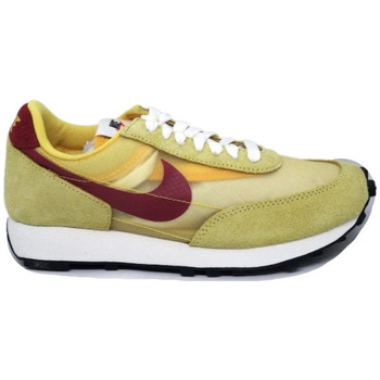 Chaussures Baskets mode Nike moray Reconditionne Daybreak - Beige