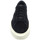 Chaussures Baskets mode adidas Originals Reconditionne Sleek - Noir