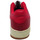 Chaussures Baskets mode Nike Reconditionné Air Force 1 - Rouge