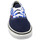 Chaussures Baskets mode Vans Reconditionne Era - Bleu