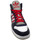 Chaussures Baskets mode adidas Originals Reconditionné Decade - Blanc