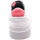 Chaussures Baskets mode adidas Originals Reconditionné Sleek - Blanc
