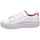 Chaussures Baskets mode adidas Originals Reconditionné Sleek - Blanc