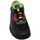 Chaussures Baskets mode Nike Reconditionné Air max 90 - Noir