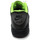 Chaussures Baskets mode Nike Reconditionné Air max 90 - Noir
