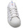 Chaussures Baskets mode adidas Originals Reconditionné Superstar 