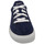 Chaussures Baskets mode Nike Reconditionné GTS - Bleu