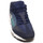 Chaussures Baskets mode Nike Reconditionné Air max 95 - Bleu