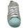 Chaussures Baskets mode adidas Originals Reconditionné Superstar - Gris